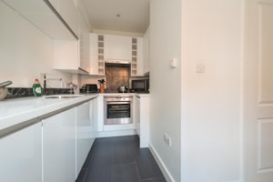 Good Mews image 6