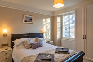 Cornish Spirit image 14