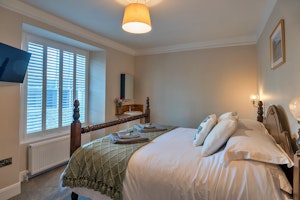 Cornish Spirit image 13