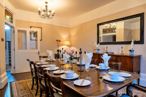 Cornish Spirit image 12