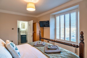 Cornish Spirit image 9