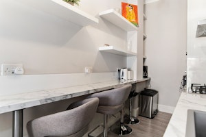 West London Base image 8