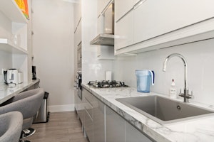 West London Base image 6