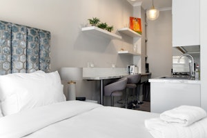 West London Base image 3
