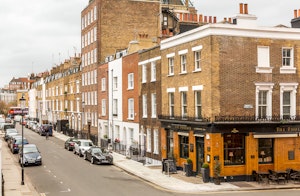 The Chelsea Letters image 3
