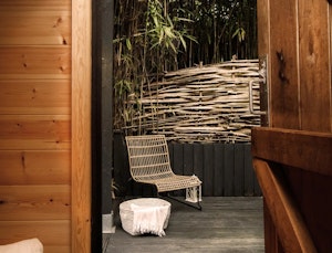 The Oak Cabin image 8