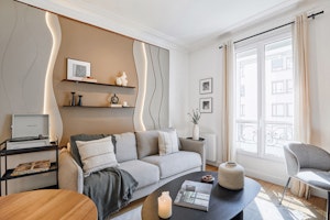 Vaugirard Charm image 12