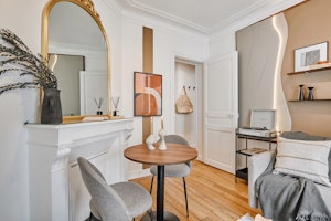 Vaugirard Charm image 10