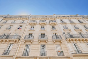 Vaugirard Charm image 7