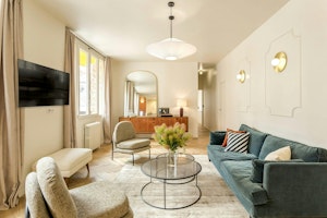 Deco Design image 1