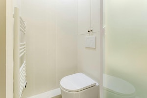 Deco Design image 15