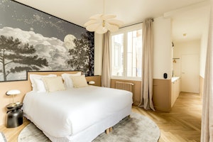 Deco Design image 14