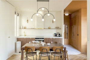 Deco Design image 13