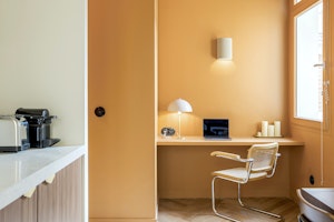 Deco Design image 12