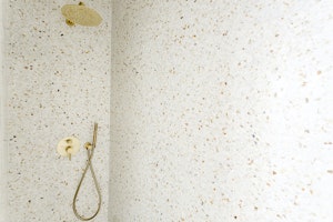 Deco Design image 11