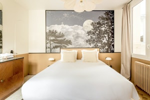 Deco Design image 10
