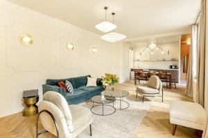 Deco Design image 9