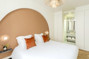 Deco Design image 8