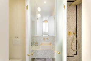 Deco Design image 7
