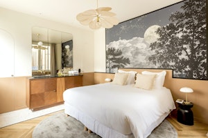 Deco Design image 6