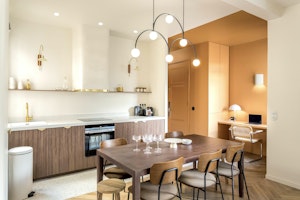 Deco Design image 5