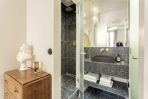 Deco Design image 4