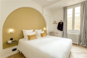 Deco Design image 3