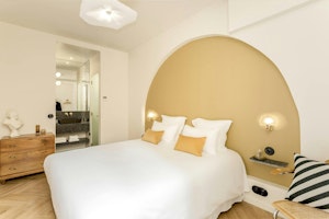 Deco Design image 2
