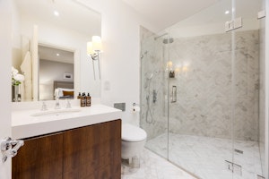Marble & Lace image 11