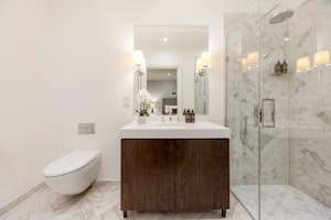 Marble & Lace image 3