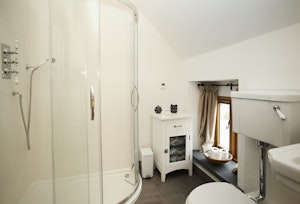 Gower Cottage image 12