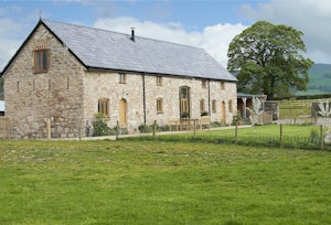 Gower Cottage image 1