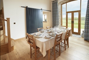 Gower Cottage image 9