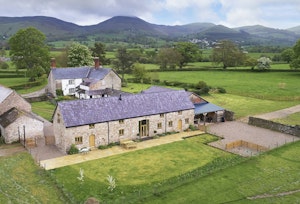 Gower Cottage image 7