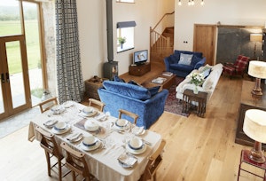 Gower Cottage image 5