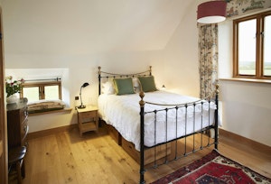 Gower Cottage image 4