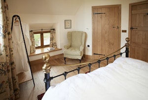 Gower Cottage image 3