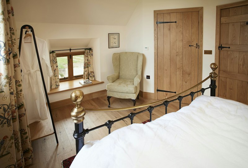 Gower Cottage additional image