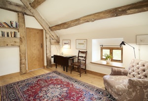 Gower Cottage image 2