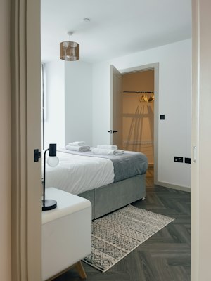 Brentford Buzz image 12