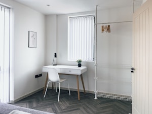 Brentford Buzz image 11