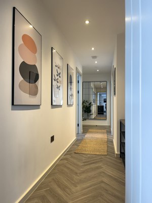 Brentford Buzz image 7