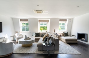 Elegance & Eucalyptus image 1