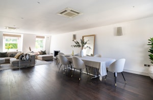 Elegance & Eucalyptus image 15
