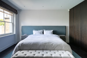 Elegance & Eucalyptus image 14