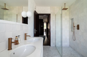 Elegance & Eucalyptus image 10