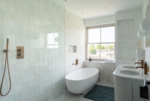 Elegance & Eucalyptus image 7
