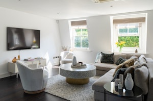 Elegance & Eucalyptus image 6