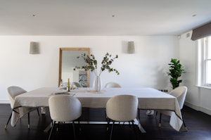 Elegance & Eucalyptus image 5