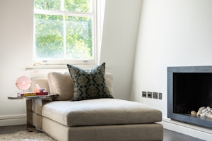 Elegance & Eucalyptus image 2